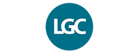 LGC